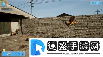 鱷魚小頑皮愛洗澡截流怎么過揭秘游戲中隱藏的技巧與攻略