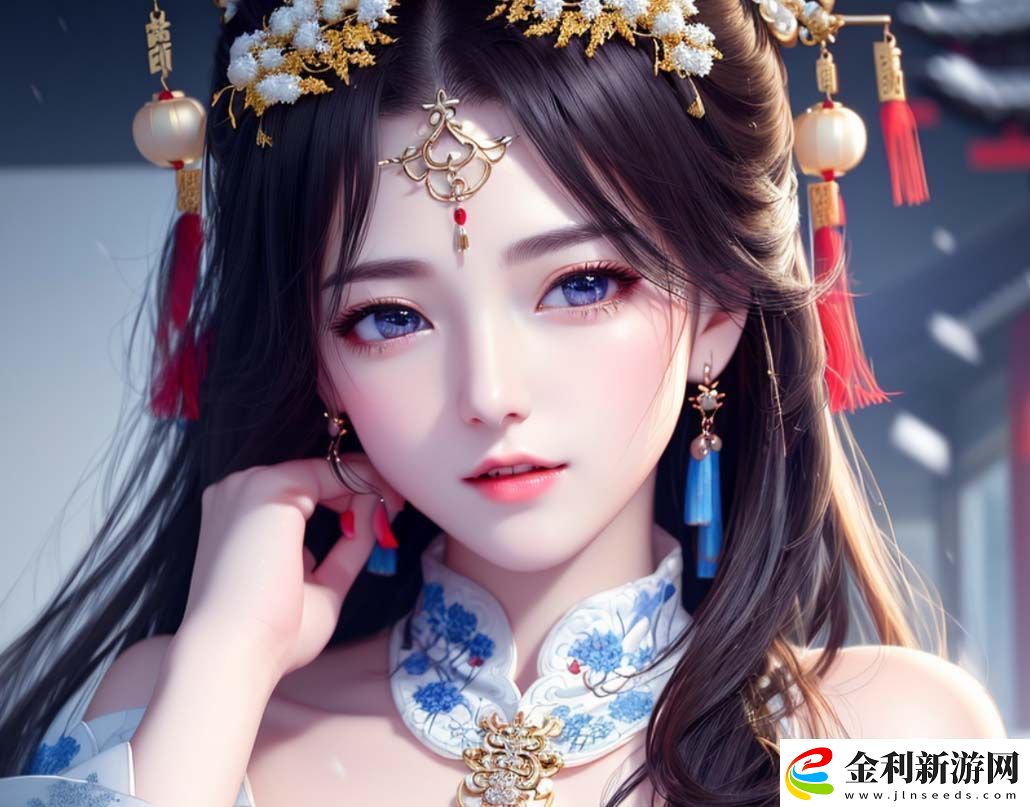 如何解讀蜜桃成熟時7777777