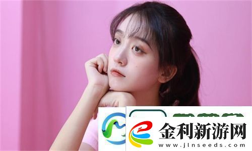 青青河邊草免費觀看影視大全震撼上線！海量資源一打盡