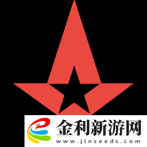 PGL布加勒斯特2025實力排名——FaZe奪冠的最佳機會