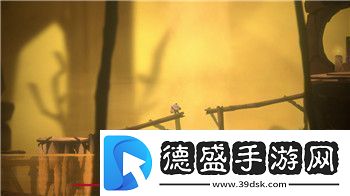 票房大賣王搭配攻略帶你了解如何通過完美搭配創造票房奇跡