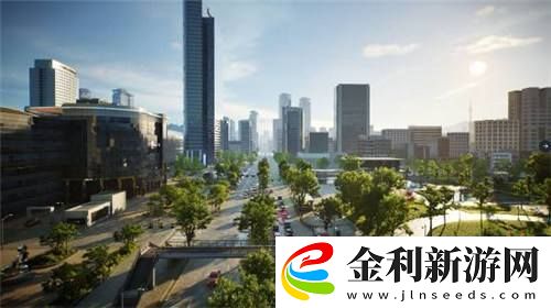 inZOIPC配置需求公布