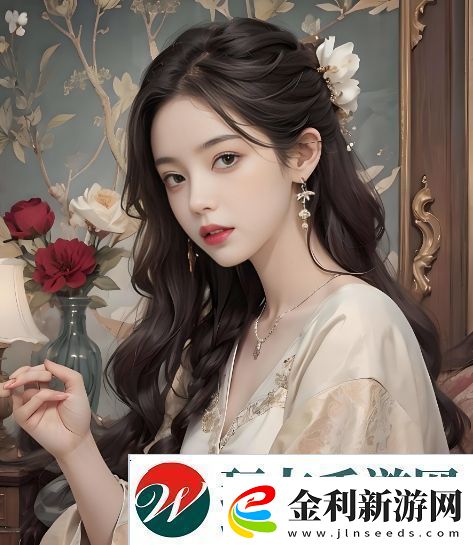 為什么年輕護士2中文字幕能讓你看得停不下來