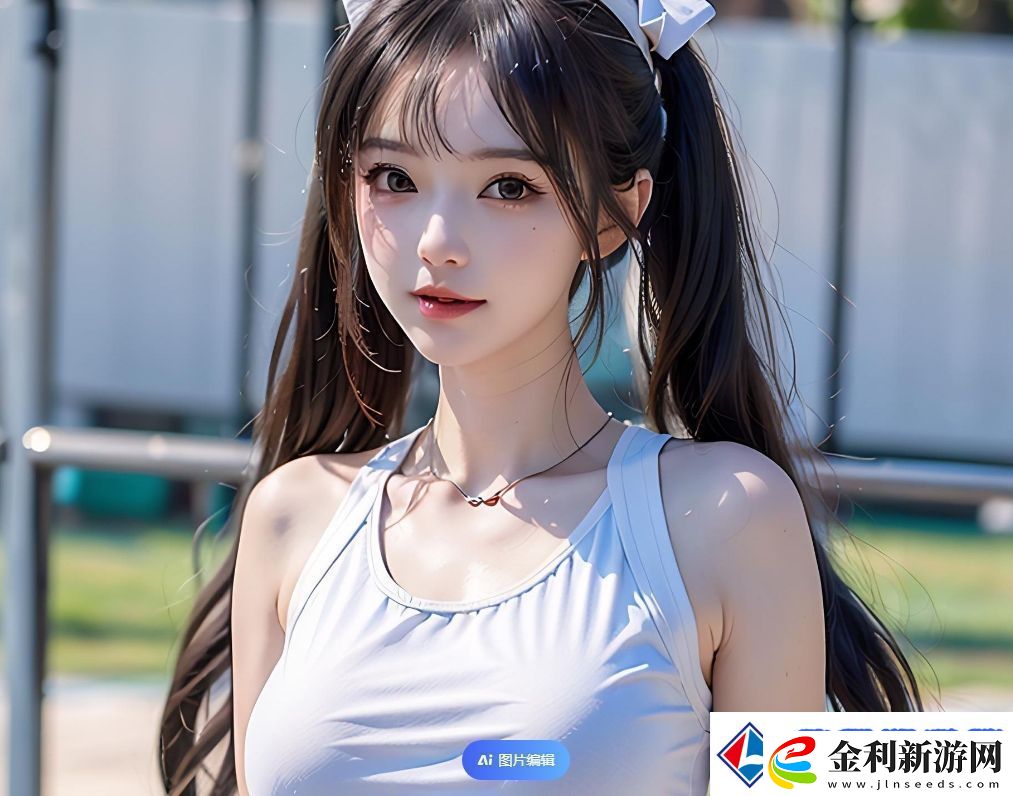 如何選擇適合自己企業的免費版CRM軟件
