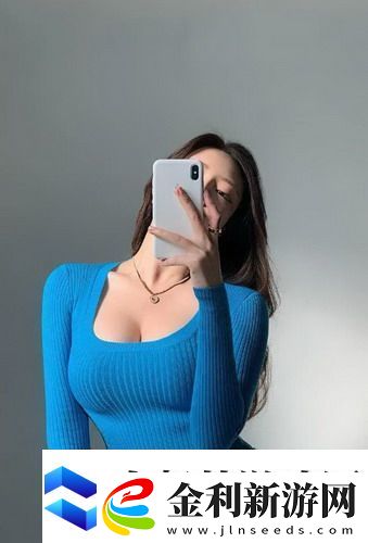 暴躁老媽1