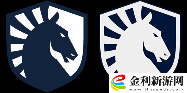 PGL布加勒斯特2025實力排名——FaZe奪冠的最佳機會