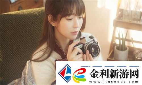 巨莖挺進李淑芬的體內視頻全網瘋傳