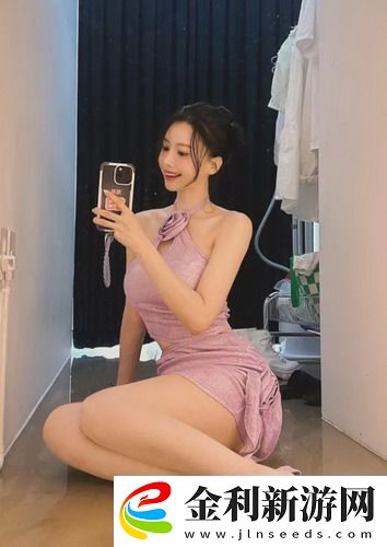 *****群芳承歡的句子細膩表達情感的魅力網友