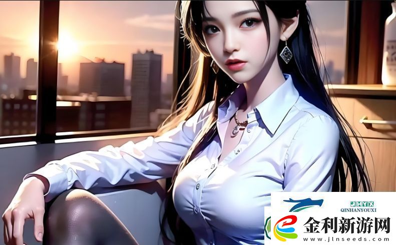 浴室吃奶未刪減版解析