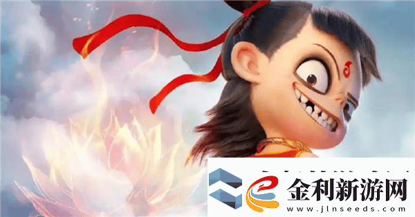 美企打造西游記動畫三部曲