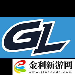 PGL布加勒斯特2025實力排名——FaZe奪冠的最佳機會
