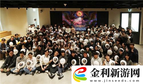 第一狂戰士
