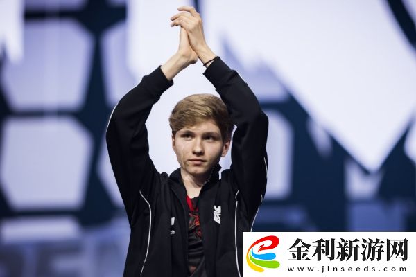 PGL布加勒斯特2025實力排名——FaZe奪冠的最佳機會