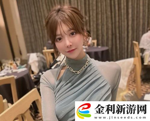 免費高清在線觀看免費的ppt軟件