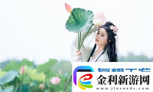 漂亮的秘書倫理hd深度剖析職場關系的復雜性