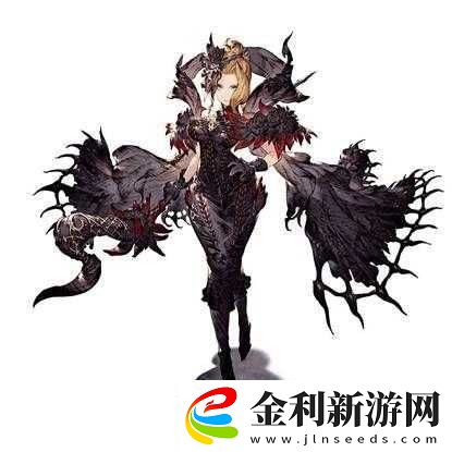 FFBE幻影戰(zhàn)爭(zhēng)海蓮娜雷歐尼斯技能全解！這輸出勸退我練了半年的其他角色！