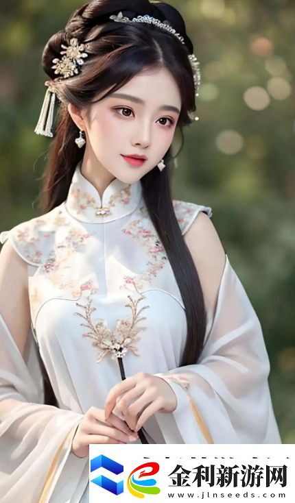 2018激戰2新手快速升級指南