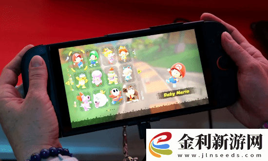 外媒試玩馬車世界