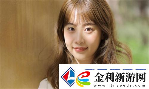 年輕朋友的妻子3隱藏劇情大曝光！這些細節你發現了嗎