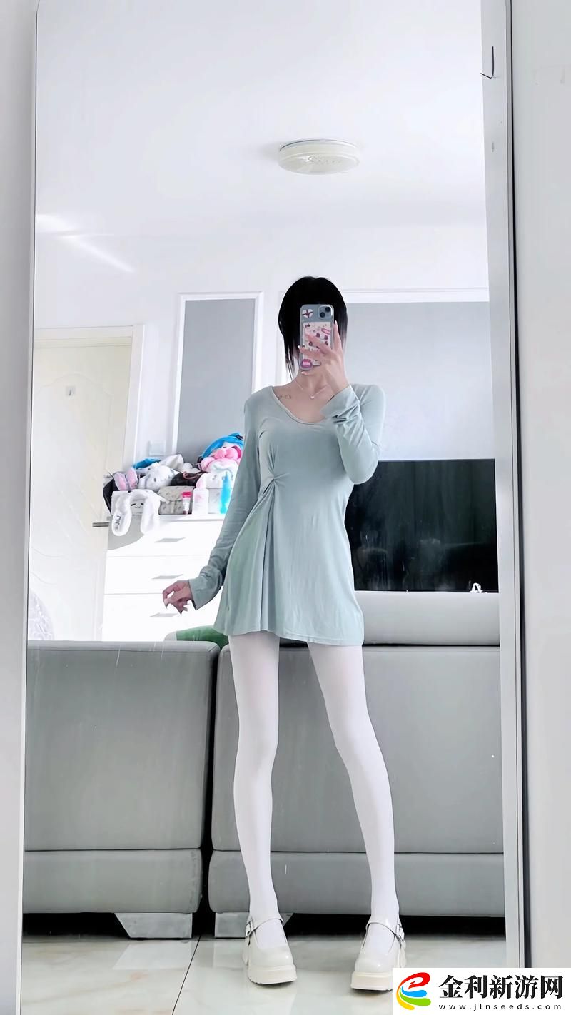 在“糖心vlog御夢子18”中