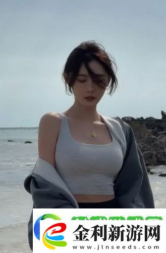 兩根還是十幾根你自己選