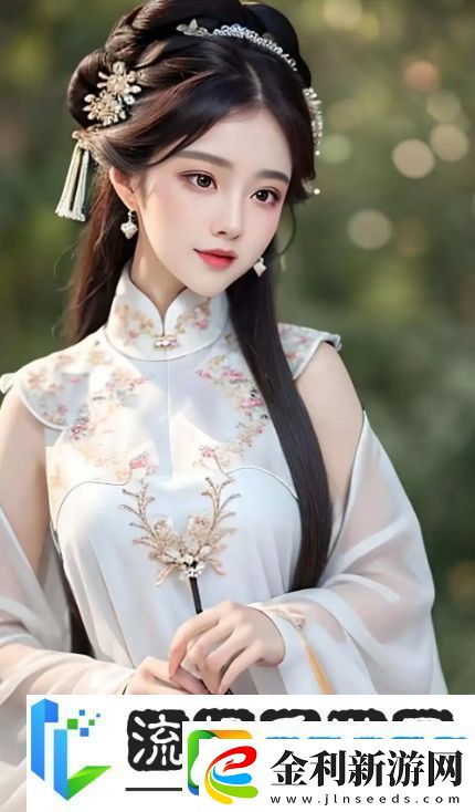 2018激戰2新手快速升級指南