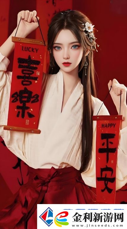 中字HD丈夫的下屬的成就曝光！職場逆襲背后的驚天秘密引爆全網(wǎng)