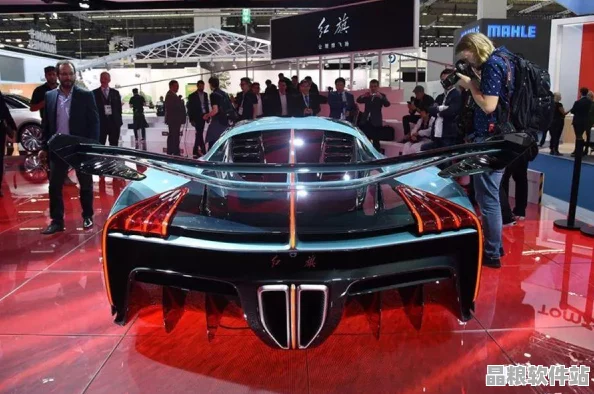 QQ飛車大Q吧寶石鑲嵌系統全新升級