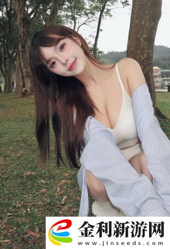 法國滿天星勤務秘書