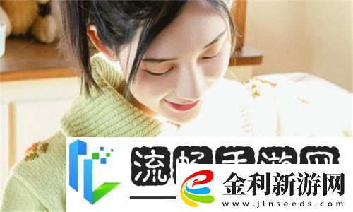 大叔和媽媽第3集爆火！免費觀看鏈接為何一夜刷屏