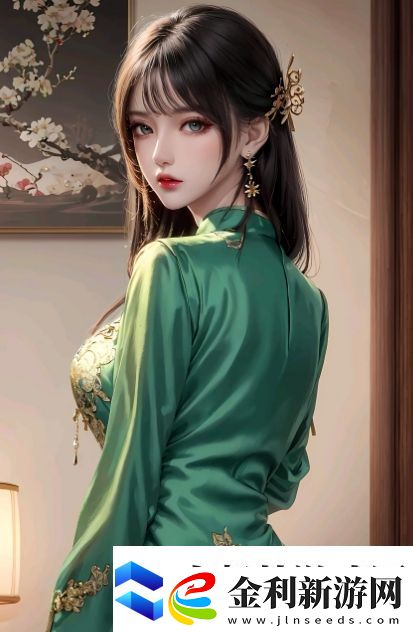 棒雞撤離射擊馬拉松玩法揭曉！建模細節多到炸！