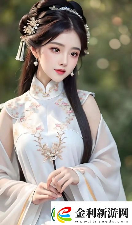 倫理禁忌12