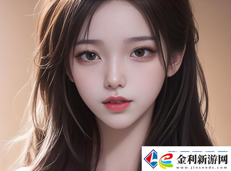 B站夫妻進入高峰期需要多久揭開二次元情感升溫的神秘面紗！