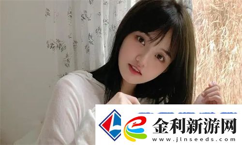 蜜桃國精產(chǎn)品二三三區(qū)神秘曝光！隱藏寶藏引發(fā)全球搶購熱潮
