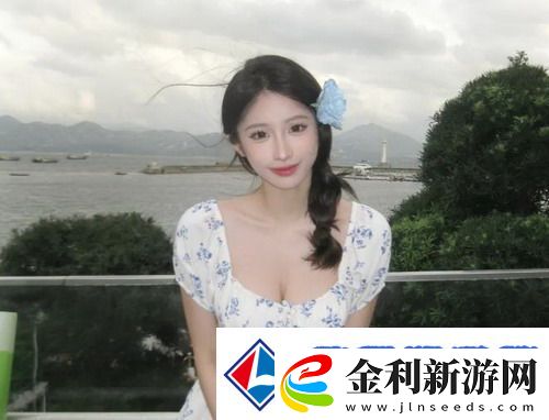 男朋友太長了每次都到嗓子眼