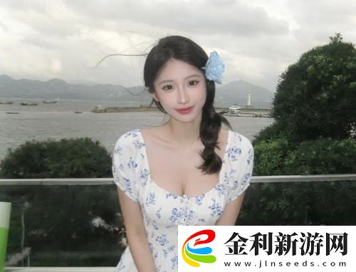 扒灰兒媳婦的經典順口溜
