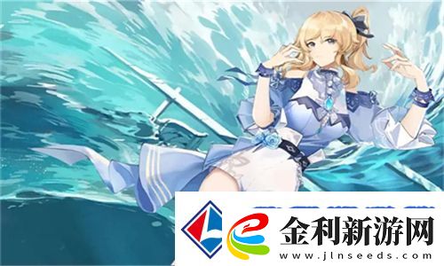 完美鄰居電影在線觀看