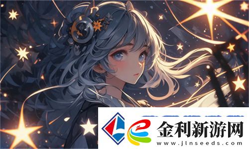 上司的妻子免費觀看正版電視劇