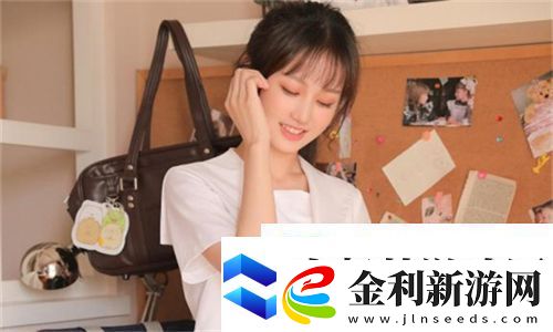 成品站1688入口的推薦機制被破解！這3個算法決定了你的流量上限