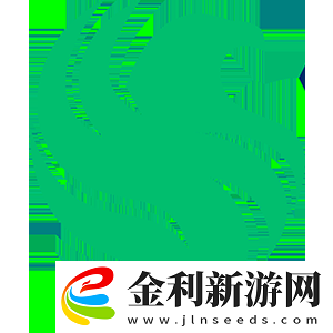 PGL布加勒斯特2025實力排名——FaZe奪冠的最佳機會