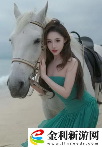 深夜大秀直播APP