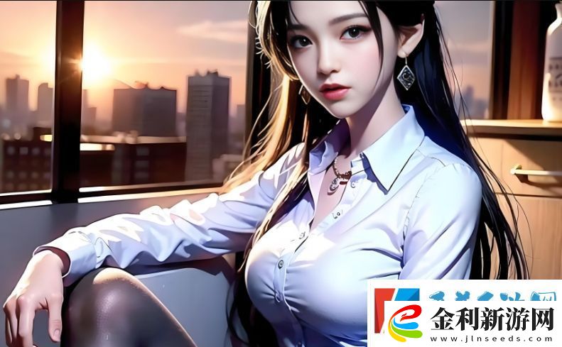 媽媽吃了春晚藥后會(huì)有哪些不為人知的影響