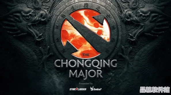Dota2深度攻略