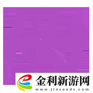 PGL布加勒斯特2025實力排名——FaZe奪冠的最佳機會