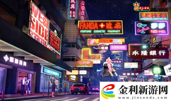 淑女都市手游app非常好玩有趣的模擬養成游戲淑女都市游戲下載淑女都市安卓版下載v5.0.0