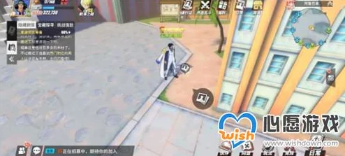 航海王