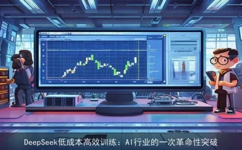 DeepSeek技術入駐夢幻西游電腦版