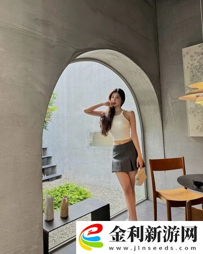 外國大片又大又好看的PPT