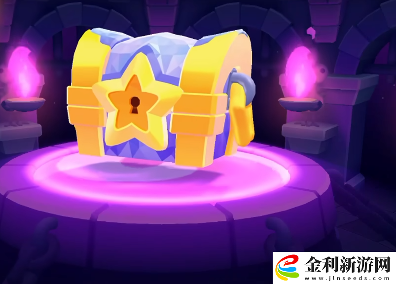 爆裂小隊(duì)新玩法介紹
