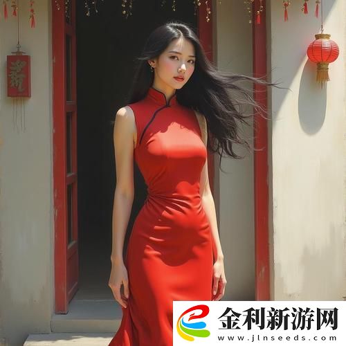 姐姐3之激戰后廚第5集劇情簡介